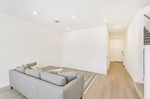 819 Sweet Jubilee Ln, Houston, TX 77090 - Photo 9