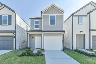 819 Sweet Jubilee Ln, Houston, TX 77090 - Photo 25