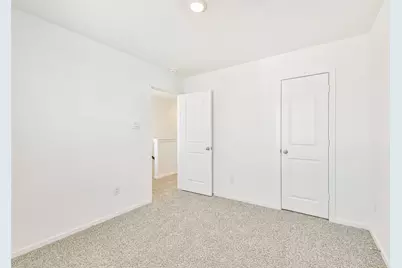 819 Sweet Jubilee Lane, Houston, TX 77090 - Photo 19