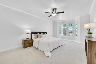 202 Victoria Way, Friendswood, TX 77546 - Photo 11