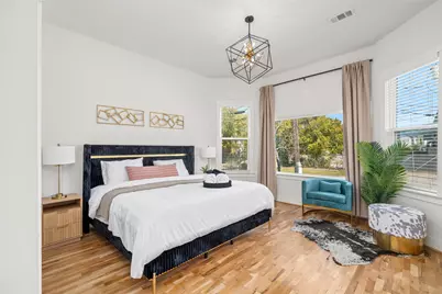 1513 E Gentry Street, Houston, TX 77009 - Photo 11