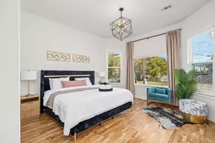 1513 E Gentry St, Houston, TX 77009 - Photo 11