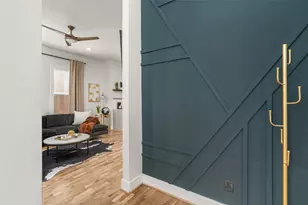 1513 E Gentry St, Houston, TX 77009 - Photo 23