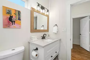 1513 E Gentry St, Houston, TX 77009 - Photo 17