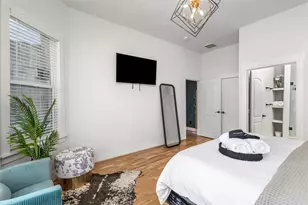 1513 E Gentry St, Houston, TX 77009 - Photo 13