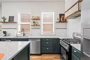1513 E Gentry St, Houston, TX 77009 - Photo 23
