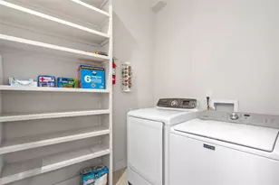 1513 E Gentry St, Houston, TX 77009 - Photo 21