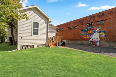 1513 E Gentry Street, Houston, TX 77009 - Photo 19