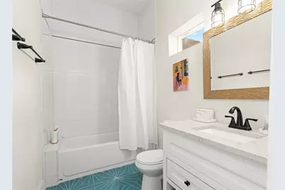 1513 E Gentry Street, Houston, TX 77009 - Photo 15