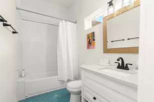 1513 E Gentry St, Houston, TX 77009 - Photo 15