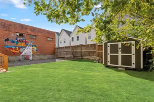 1513 E Gentry St, Houston, TX 77009 - Photo 19