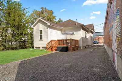 1513 E Gentry Street, Houston, TX 77009 - Photo 25