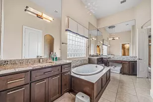 17515 W Bremonds Bend Ct, Cypress, TX 77433 - Photo 27