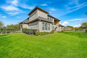 17515 W Bremonds Bend Ct, Cypress, TX 77433 - Photo 45