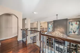 17515 W Bremonds Bend Ct, Cypress, TX 77433 - Photo 35