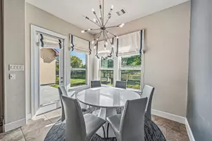 17515 W Bremonds Bend Ct, Cypress, TX 77433 - Photo 21