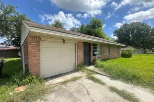 3127 Groton Dr, Houston, TX 77051 - Photo 3