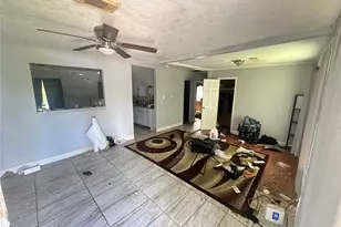 3127 Groton Dr, Houston, TX 77051 - Photo 7