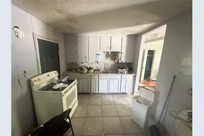 3127 Groton Drive, Houston, TX 77051 - Photo 11