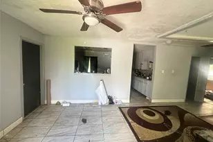 3127 Groton Dr, Houston, TX 77051 - Photo 9