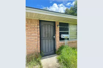 3127 Groton Drive, Houston, TX 77051 - Photo 5