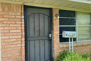3127 Groton Dr, Houston, TX 77051 - Photo 5