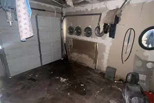3127 Groton Dr, Houston, TX 77051 - Photo 21