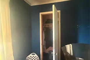 3127 Groton Dr, Houston, TX 77051 - Photo 15