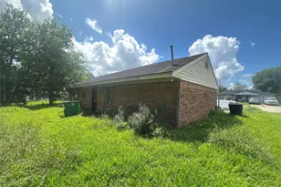 3127 Groton Dr, Houston, TX 77051 - Photo 25