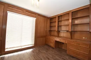 1330 Westgreen Blvd, Katy, TX 77450 - Photo 5