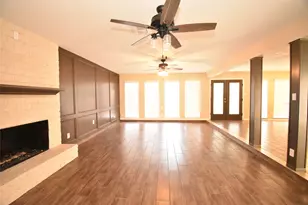 1330 Westgreen Blvd, Katy, TX 77450 - Photo 3