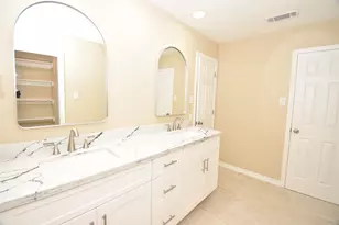 1330 Westgreen Blvd, Katy, TX 77450 - Photo 15