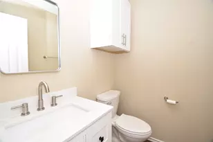 1330 Westgreen Blvd, Katy, TX 77450 - Photo 7