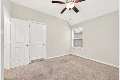 2803 Monarch Crossing, Missouri City, TX 77459 - Photo 29