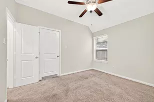 2803 Monarch Xing, Missouri City, TX 77459 - Photo 29