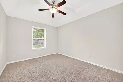 2803 Monarch Crossing, Missouri City, TX 77459 - Photo 33