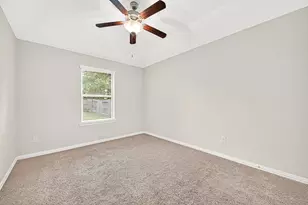 2803 Monarch Xing, Missouri City, TX 77459 - Photo 33