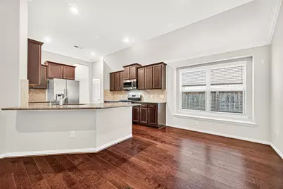 2803 Monarch Crossing, Missouri City, TX 77459 - Photo 15