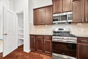 2803 Monarch Xing, Missouri City, TX 77459 - Photo 19