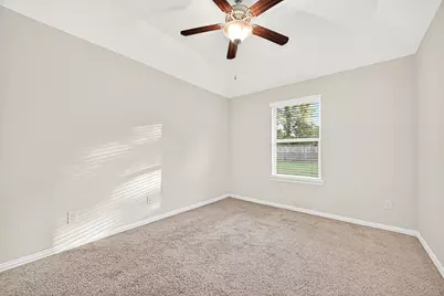 2803 Monarch Crossing, Missouri City, TX 77459 - Photo 35