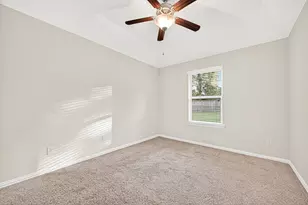 2803 Monarch Xing, Missouri City, TX 77459 - Photo 35