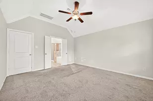 2803 Monarch Xing, Missouri City, TX 77459 - Photo 23