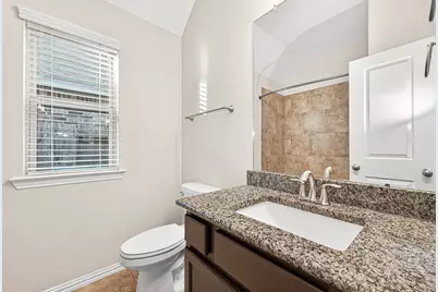 2803 Monarch Crossing, Missouri City, TX 77459 - Photo 31