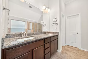 2803 Monarch Xing, Missouri City, TX 77459 - Photo 25