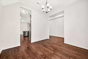 2803 Monarch Xing, Missouri City, TX 77459 - Photo 11