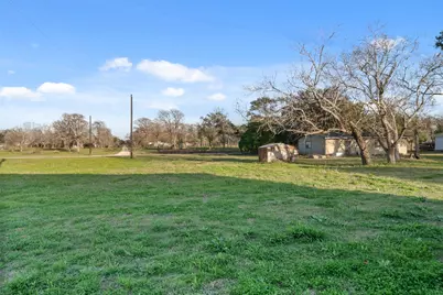 83 Elizabeth Drive, Bay City, TX 77414 - Photo 35