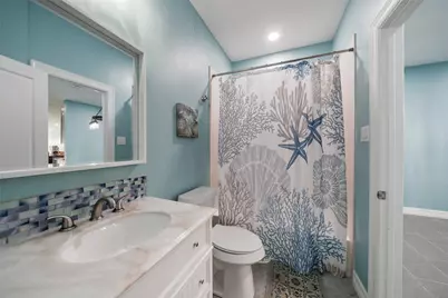 83 Elizabeth Drive, Bay City, TX 77414 - Photo 31