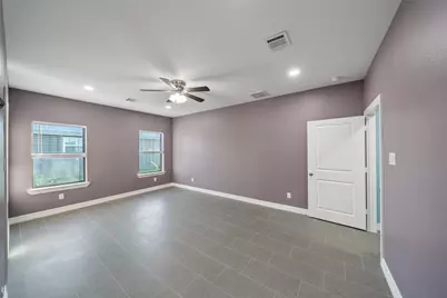 83 Elizabeth Drive, Bay City, TX 77414 - Photo 19