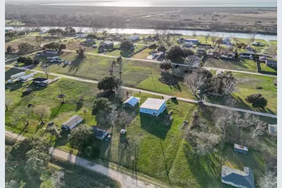 83 Elizabeth Drive, Bay City, TX 77414 - Photo 45