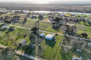 83 Elizabeth Dr, Bay City, TX 77414 - Photo 45